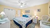 17462 Front Beach Road - Photo 14