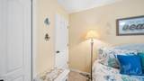 17462 Front Beach Road - Photo 15