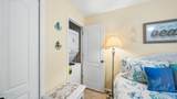 17462 Front Beach Road - Photo 16
