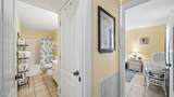 17462 Front Beach Road - Photo 17