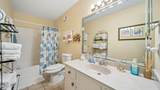 17462 Front Beach Road - Photo 18