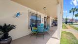 17462 Front Beach Road - Photo 2
