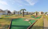 17462 Front Beach Road - Photo 28