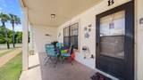 17462 Front Beach Road - Photo 3