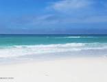 17462 Front Beach Road - Photo 37