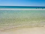 17462 Front Beach Road - Photo 38