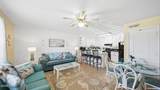 17462 Front Beach Road - Photo 4