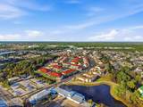 17462 Front Beach Road - Photo 42