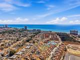 17462 Front Beach Road - Photo 44