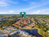 17462 Front Beach Road - Photo 46