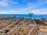 17462 Front Beach Road - Photo 47