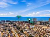 17462 Front Beach Road - Photo 48