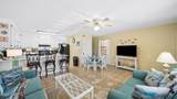 17462 Front Beach Road - Photo 5