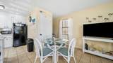 17462 Front Beach Road - Photo 6