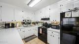 17462 Front Beach Road - Photo 7