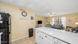 17462 Front Beach Road - Photo 8