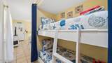 17462 Front Beach Road - Photo 9