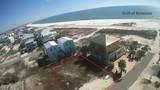 121 42nd Street - Photo 1