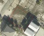 121 42nd Street - Photo 5