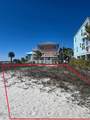 122 41st Street - Photo 2