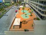 9902 Thomas Drive - Photo 60