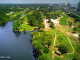9902 Thomas Drive - Photo 61