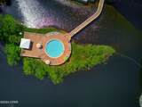 9902 Thomas Drive - Photo 62