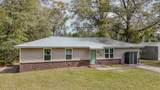 613 Pear Street - Photo 1