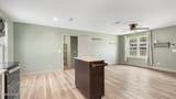 613 Pear Street - Photo 11
