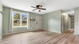 613 Pear Street - Photo 12