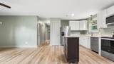 613 Pear Street - Photo 13