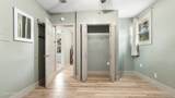 613 Pear Street - Photo 14