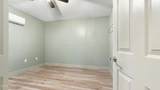 613 Pear Street - Photo 15