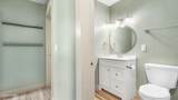 613 Pear Street - Photo 16