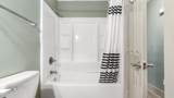 613 Pear Street - Photo 18