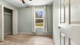 613 Pear Street - Photo 19