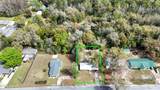 613 Pear Street - Photo 2