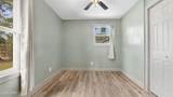 613 Pear Street - Photo 20