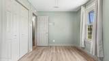 613 Pear Street - Photo 21