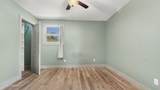 613 Pear Street - Photo 22