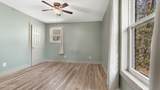 613 Pear Street - Photo 23