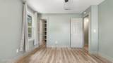 613 Pear Street - Photo 24