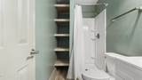 613 Pear Street - Photo 25