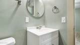613 Pear Street - Photo 26