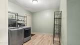 613 Pear Street - Photo 27