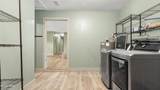 613 Pear Street - Photo 28
