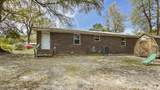 613 Pear Street - Photo 29