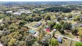 613 Pear Street - Photo 3
