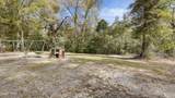 613 Pear Street - Photo 31