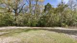 613 Pear Street - Photo 32